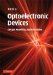  Optoelectronic Devices: Design, Modeling, and Simulation