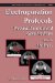  Electroporation Protocols: Experimental and Clinical Gene Medicine