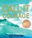 Call It Courage