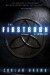 The Firstborn