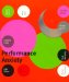  Performance Anxiety: Angela Bulloch, Cai Guo Qiang, Willie Cole, Renee Green, Charles Long, Paul McCarthy, Julia Scher, Jim Shaw, Rirkrit Tiravanija