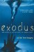  Exodus