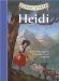  Heidi