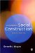 An Invitation to Social Construction
