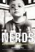  Nerds: Who They Are and Why We Need More of Them