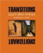  Transitions Southern Africa