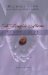 A Fragile Stone: 9 Studies for Individuals and Groups