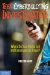  Teen Cyberbullying Investigated: Where Do Your Rights End and Consequences Begin?