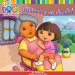  Quiero a mi abuela! / I Love My Abuela!