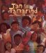  Tan to Tamarind: Poems About the Color Brown