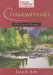  Crosscurrents: A Fly Fisher's Progress