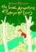 The Small Adventure of Popeye and Elvis