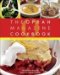 The Oprah Magazine Cookbook: 175 Delicious Recipes to Savor With Friends & Family