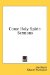  Come Holy Spirit: Sermons