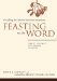 Feasting on the Word: Preaching the Revised Common Lectionary, Year C