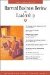  Harvard Business Review on Leadership
