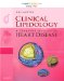  Clinical Lipidology: A Companion to Braunwald's Heart Disease