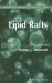  Lipid Rafts