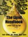 The Lipid Handbook