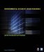  Environmental Design Of Urban Buildings: An Integrated Approach