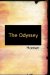 The Odyssey