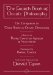 The Fourth Book of Occult Philosophy: The Companion to Three Books of Occult Philosophy