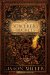The Sorcerer's Secrets: Strategies in Practical Magick