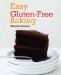  Easy Gluten-Free Baking