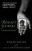  Roman's Journey: A Memoir of Survival