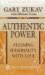  Authentic Power: Aligning Personality With Soul
