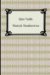  Quo Vadis: A Narrative of the Time of Nero Easyread Super Large 20pt Edition