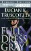  Full Dress Gray