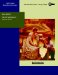  Quo Vadis: A Narrative of the Time of Nero Easyread Super Large 20pt Edition