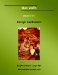  Quo Vadis: A Narrative of the Time of Nero Easyread Super Large 20pt Edition