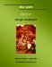  Quo Vadis: A Narrative of the Time of Nero Easyread Super Large 20pt Edition
