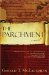 The Parchment