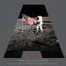  Apollo: Through the Eyes of the Astronauts
