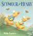  Seymour and Henry