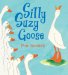  Silly Suzy Goose