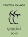  Gemini 2010