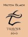  Taurus 2010