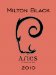  Aries 2010