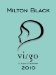  Virgo 2010