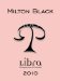  Libra 2010