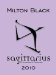  Sagittarius 2010