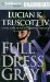  Full Dress Gray