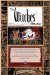 The Witches' Almanac: Spring 2010-Spring 2011