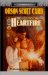  Heartfire