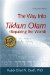 The Way into Tikkun Olam: Repairing the World