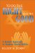  To Do Right and the Good: Jewish Approach to Modern Social Ethics